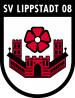 SV Lippstadt Wappen