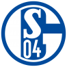 FC Schalke 04 Wappen