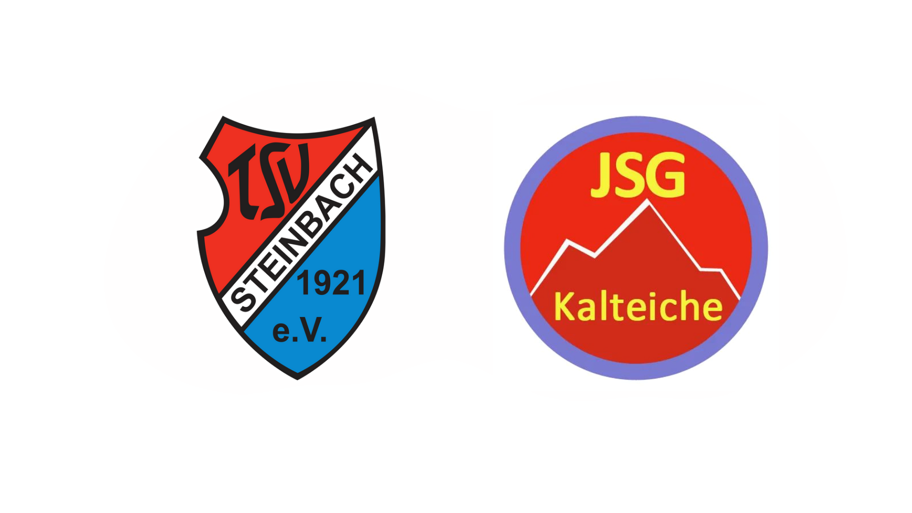 TSV Steinbach JSG Kalteiche