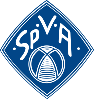 Logo SV Viktoria_Aschaffenburg.