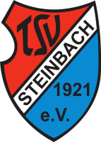 Logo TSV Steinbach Haiger
